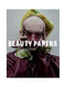 Beauty Papers Magazine