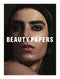 Beauty Papers Magazine