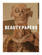 Beauty Papers Magazine