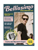 Bellissimo