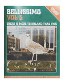 Bellissimo