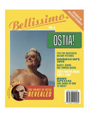 Bellissimo