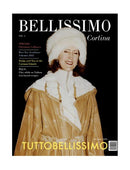 Bellissimo