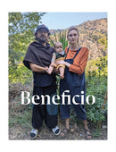 Beneficio, Ed Gold