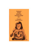The Best of Jezebel’s Annual True Scary Story Contest