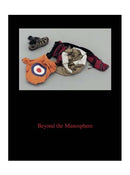 Beyond the Manosphere – Masculinities Today