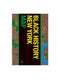 Black History New York Map