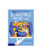 Blandings and Beyond> PG Wodehouse's England