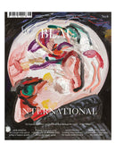 Blau International Magazine