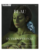 Blau International Magazine