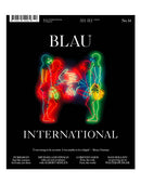 Blau International Magazine