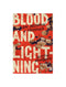 Blood and Lightning: On Becoming a Tattooer
