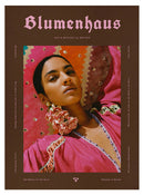 Blumenhaus