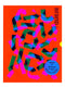 BranD Magazine