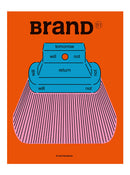 BranD Magazine