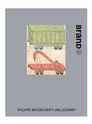 BranD Magazine