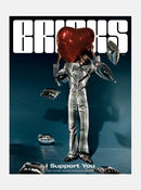 Bricks Magazine