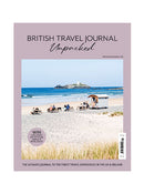 British Travel Journal
