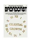 Broadcast