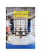 Brutalist Interiors