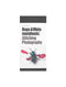 Field Guide to Bugs & Metamorphosis: Glitching Photography Art & Theory Publishing