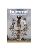 bummel