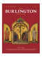 The Burlington Magazine