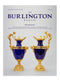 The Burlington Magazine