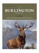The Burlington Magazine