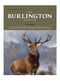 The Burlington Magazine