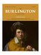 The Burlington Magazine