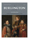 The Burlington Magazine