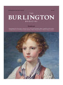 The Burlington Magazine