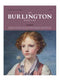 The Burlington Magazine