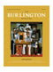 The Burlington Magazine
