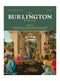 The Burlington Magazine