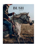 Bush Journal