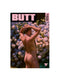 BUTT