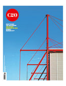 C20 Magazine
