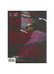 C41 Magazine