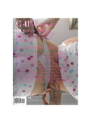 C41 Magazine