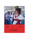 Derek Ridgers, Cannes