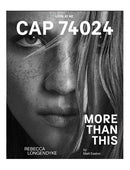 CAP 74024