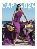 CAP 74024