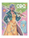 Character Design Quarterly