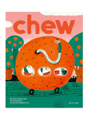CHEW