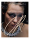 CR Fashion Book