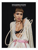 CR Fashion Book
