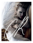 CR Fashion Book