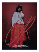 CR Fashion Book